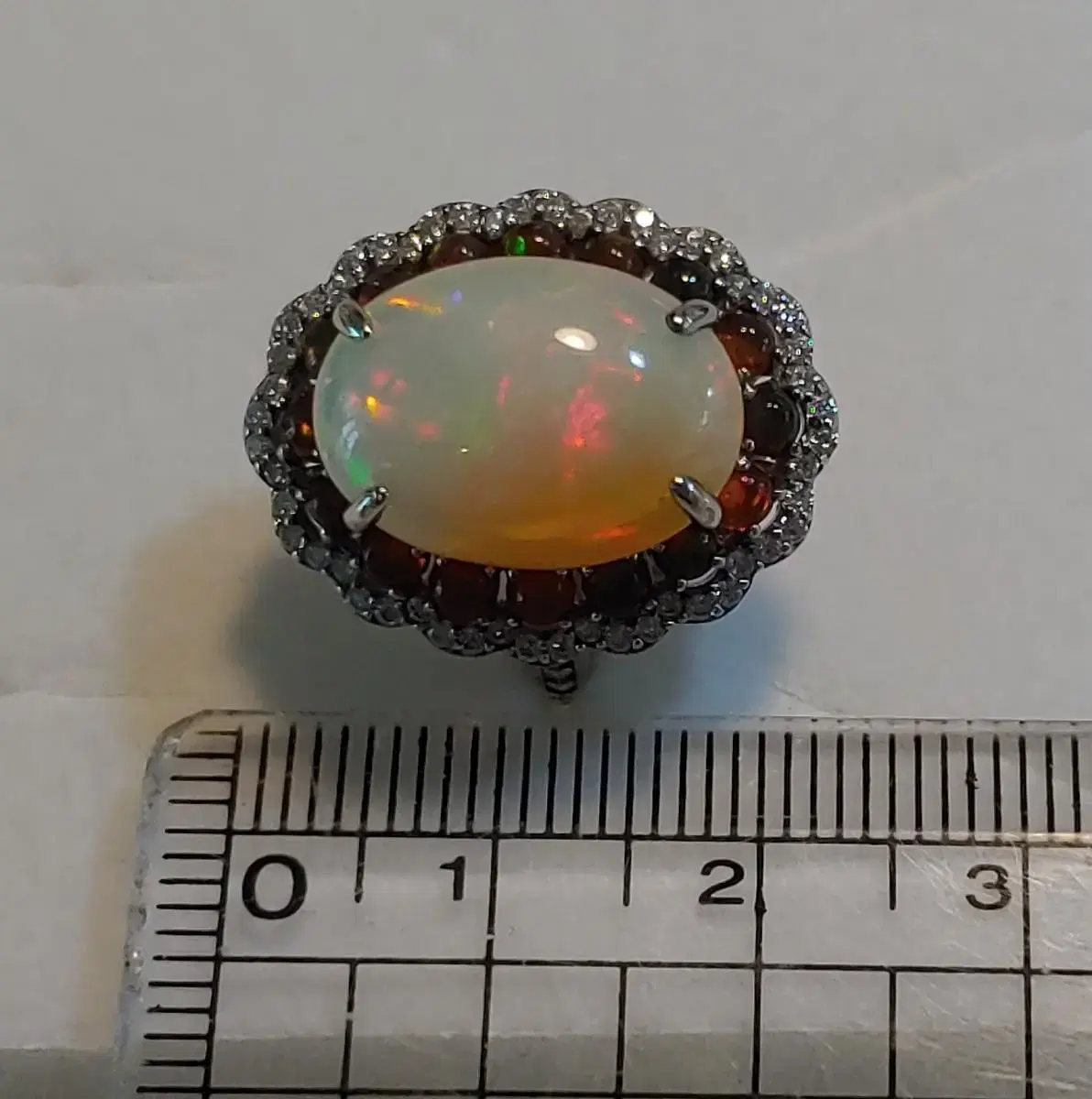 thumbnail-7